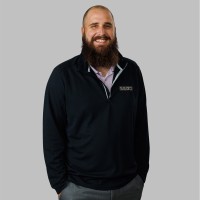 Lance Babcock Email