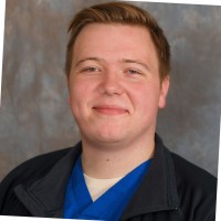 Caleb Schaeffer Email & Phone Number