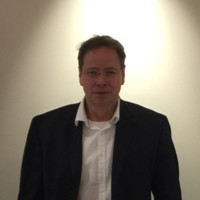 Mundo Pato, Inc. Employee Ricardo Correa's profile photo