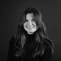 Alizée Dammé Email