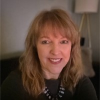 Nancy Weigel Email & Phone Number