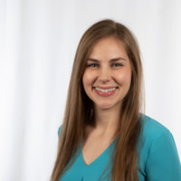 Auburn School District #408 Employee Sarah Cain's profile photo