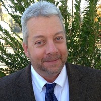 Everworks Technical Services Employee Kevin Martin's profile photo