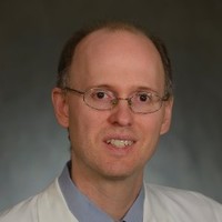 University of Pennsylvania Employee Eric Lancaster's profile photo