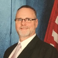 Cummins Inc. Employee Mark Tully's profile photo