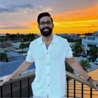 Alex Cellini Email & Phone Number