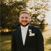 South Coast Construction Services, Inc. Employee Morgan York's profile photo