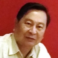 Organo Gold - Make Money in Coffee Business Employee Lawrence Wee's profile photo