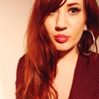 MullenLowe U.S. Employee Samantha Schaitberger's profile photo