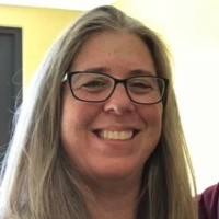 Pointcore Employee Karrie Lahaie's profile photo