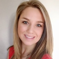 Britany Stuart Email & Phone Number