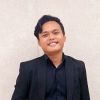 Muhammad Fadhilah Email