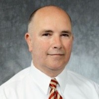 Robert Hallsey Email & Phone Number