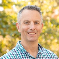 Chris Borris Email & Phone Number