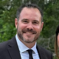 ClearGov Employee Chris Bullock's profile photo