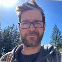 Darkwood Security Employee Adam Baldwin's profile photo