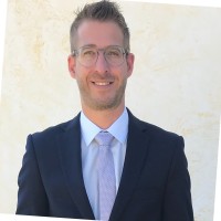 Christoph Radner-Schernthaner Email