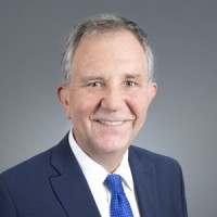 Russo & Gould, LLP Employee John Komar's profile photo