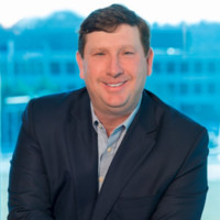 GW & Wade, LLC Employee John Murray's profile photo