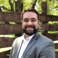 Standard Textile Employee Ryan Mullins's profile photo