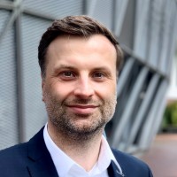 Bernd Kirschner Email