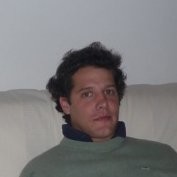 ELASTISOL Employee Arnaud de Colbert's profile photo