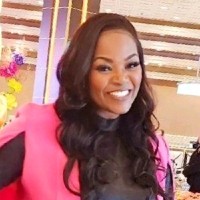 Ashley Jackson Email & Phone Number