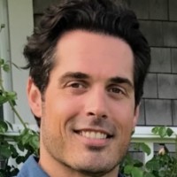 Redesign Employee Ben Wiley's profile photo