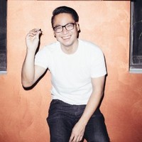 Richard Tong Email & Phone Number