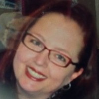 The Westminster Schools Employee Darcy Taylor's profile photo