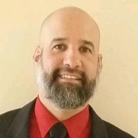 Jason Bride Email & Phone Number
