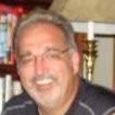 Michael Dedman Email & Phone Number