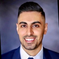 University Medical Associates Employee David Pearose's profile photo