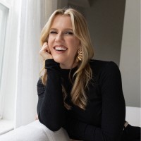 Carenet Health Employee Jessica Smith's profile photo