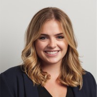 Chloe Lawson Email & Phone Number