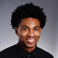 Resource Management Concepts, Inc. Employee Philip Carpenter-Powell's profile photo