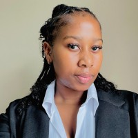 Khosi Mhlungu Email