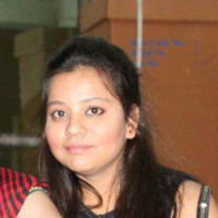 Satvika Sharma Email & Phone Number