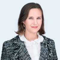 Percheron Capital Employee Natalia Schmidt-Chiari's profile photo