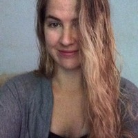 Stefani Gresock Email & Phone Number