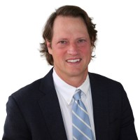 Altera Digital Health Employee Carter Santos's profile photo