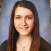 Commonwealth Fusion Systems Employee Allison Dolan's profile photo