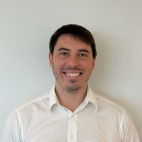 Riley Taylor's profile photo