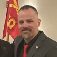 Jordan Reynolds Email & Phone Number