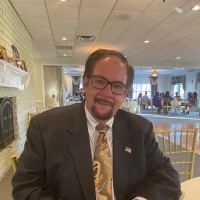 Duane Knecht Email & Phone Number