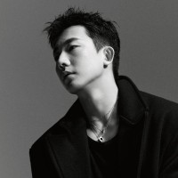 Create Now Employee Zehan Zhang's profile photo