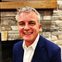 Dave Handley Email & Phone Number