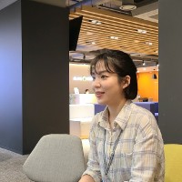 Chaeyoung Kang Email