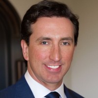 Tim Walls