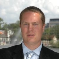 Geir Vevle Email & Phone Number